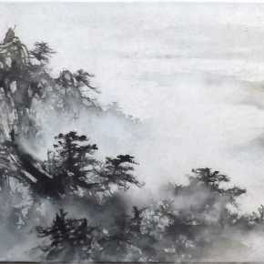 登高望远